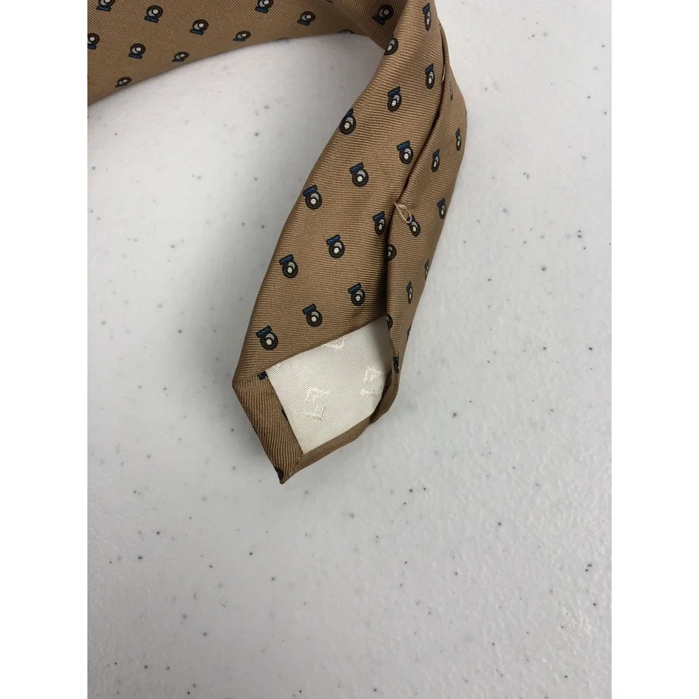 Fendi *up sale